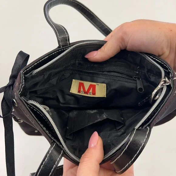 Marilyn Monroe Unique Shoe Bag - Picture 5 of 5